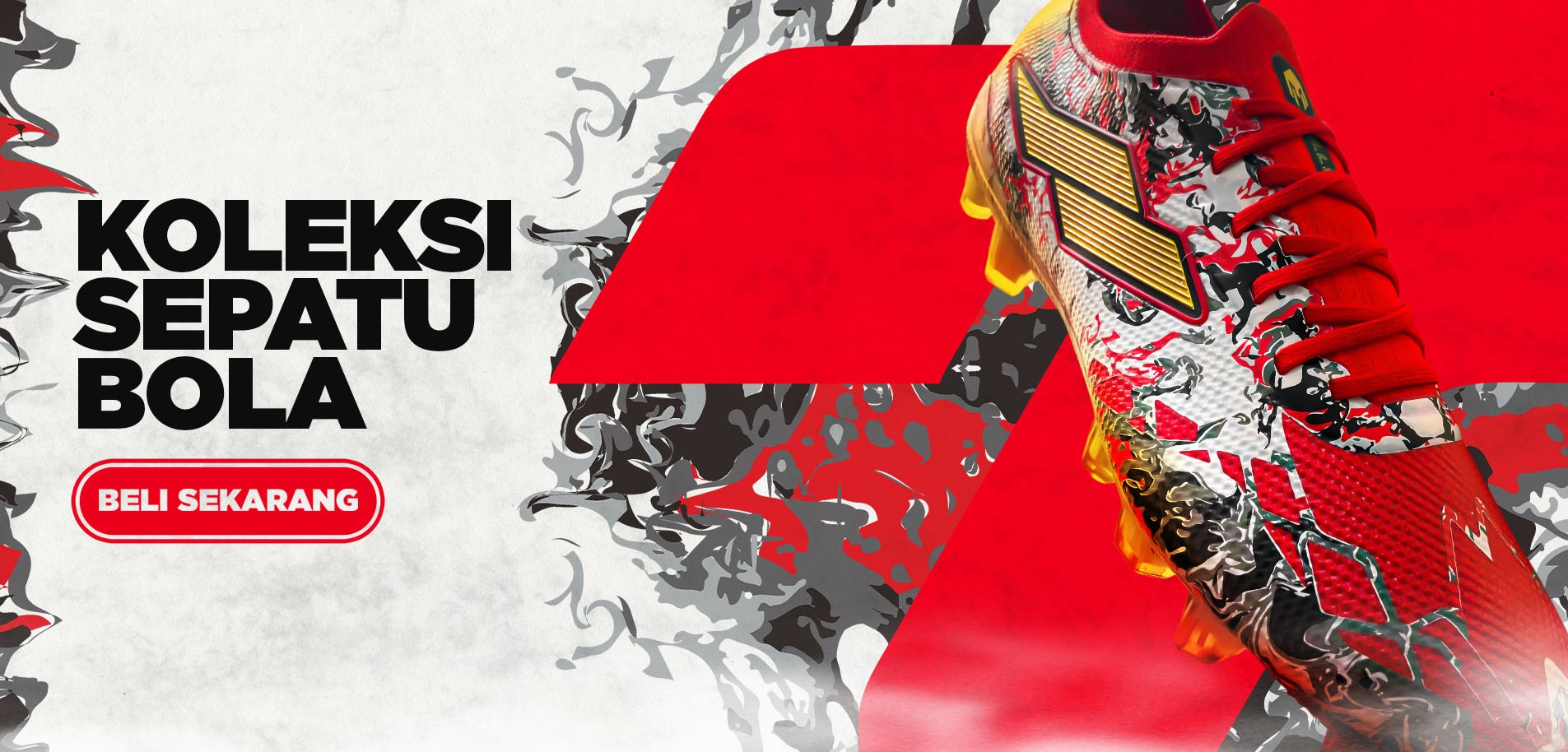 topscore toko sepatu olahraga