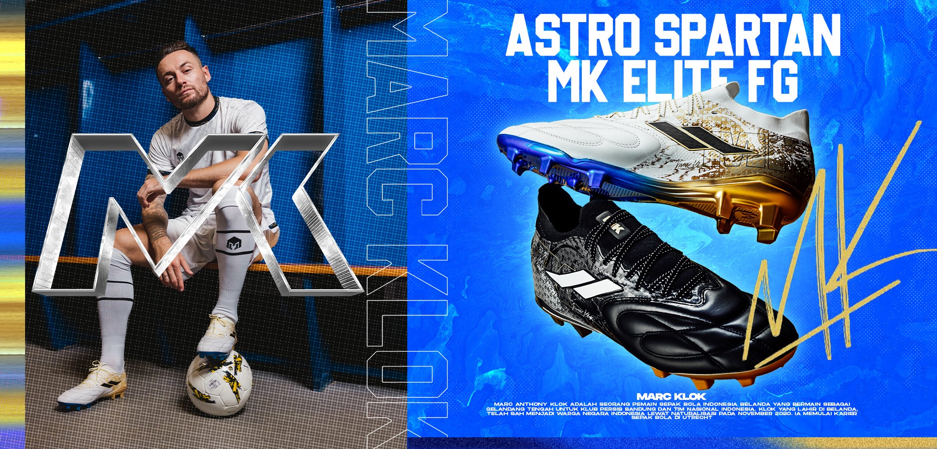 topscore toko sepatu olahraga