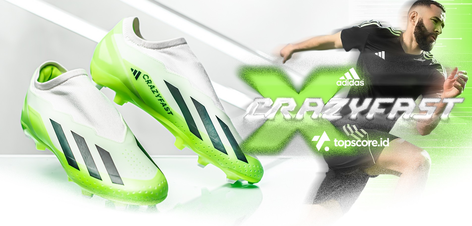 topscore toko sepatu olahraga