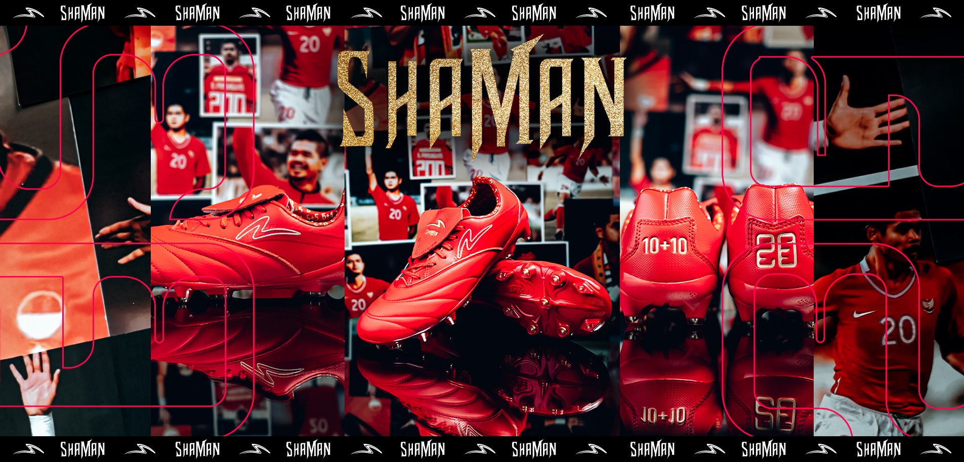 topscore toko sepatu olahraga