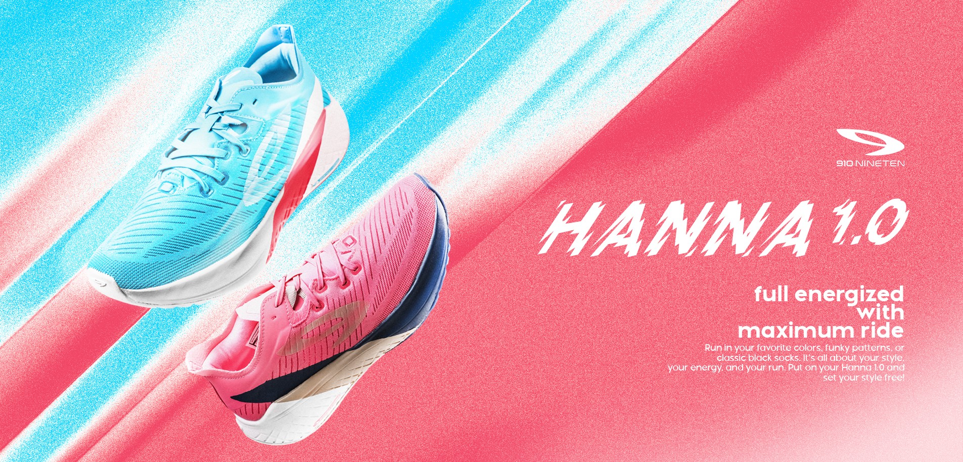 topscore toko sepatu olahraga