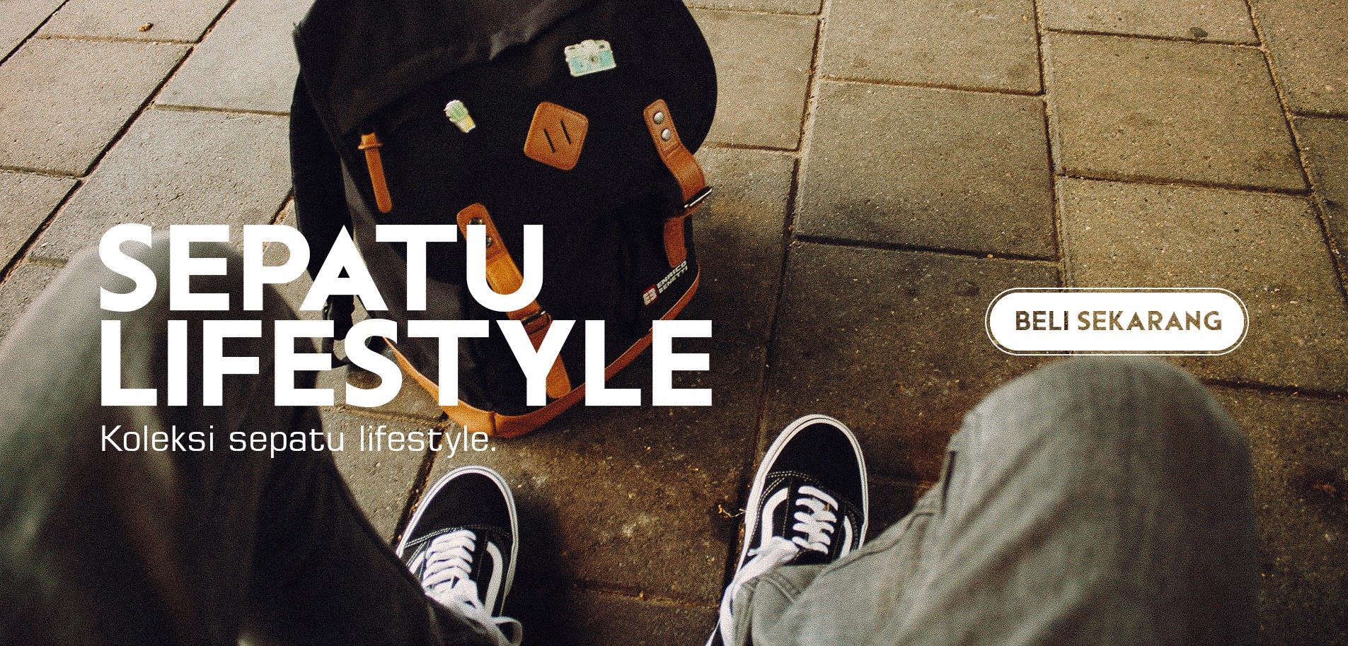 topscore toko sepatu olahraga