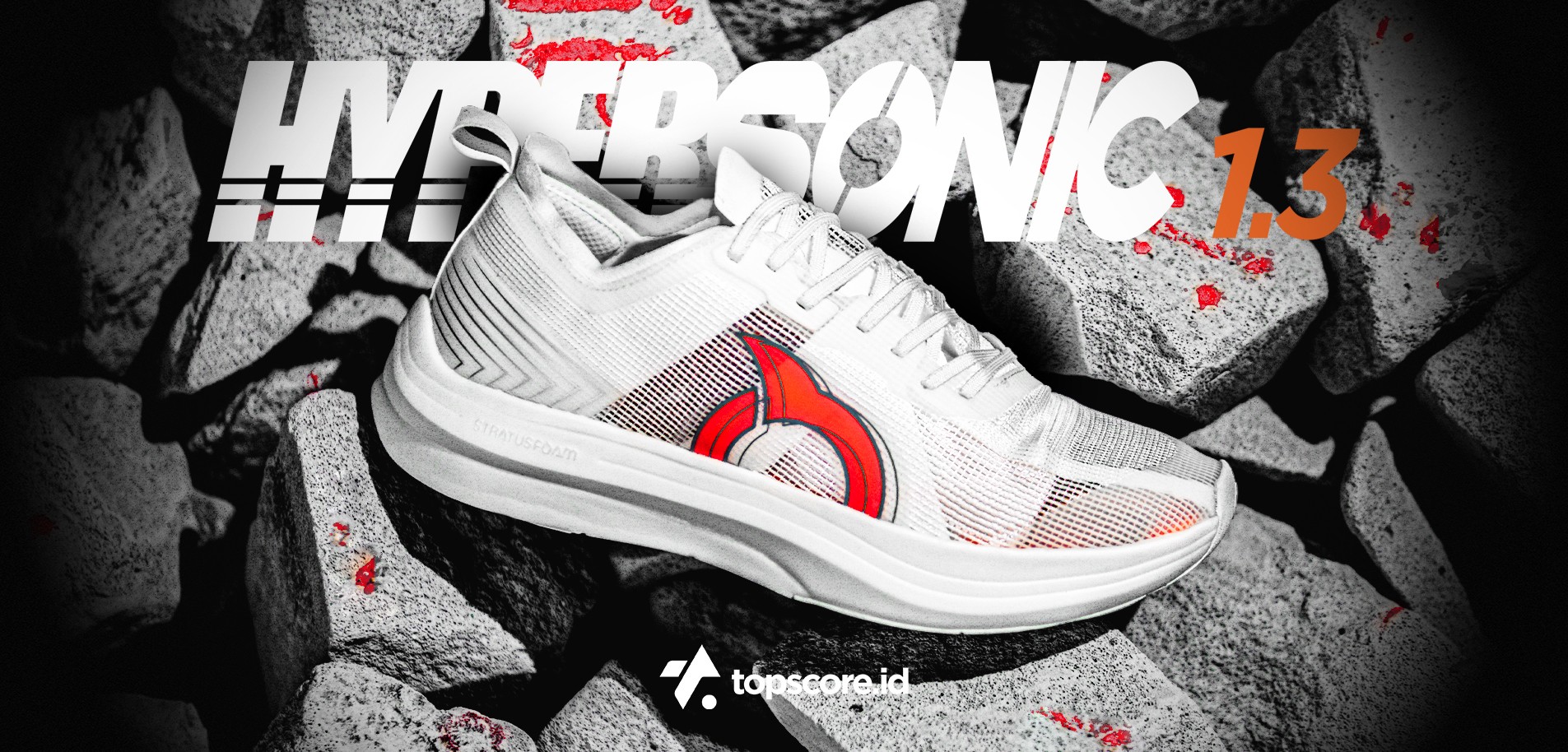 topscore toko sepatu olahraga