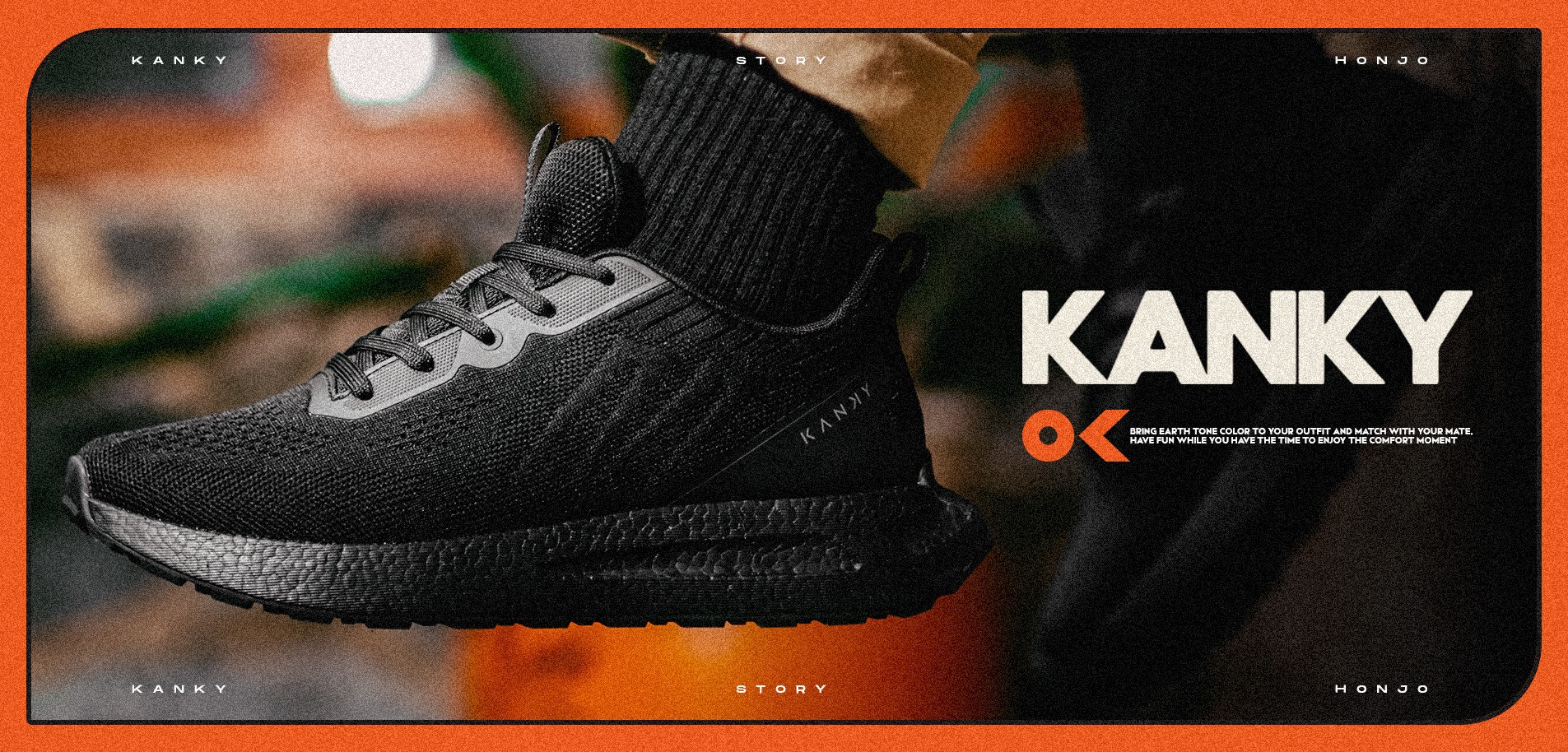 topscore toko sepatu olahraga