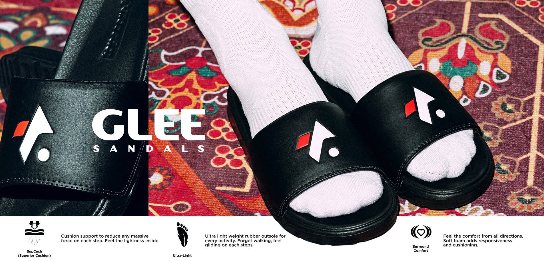 topscore toko sepatu olahraga