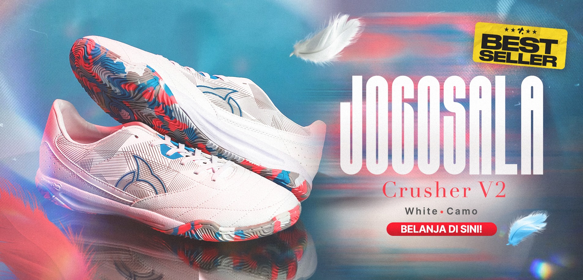 topscore toko sepatu olahraga