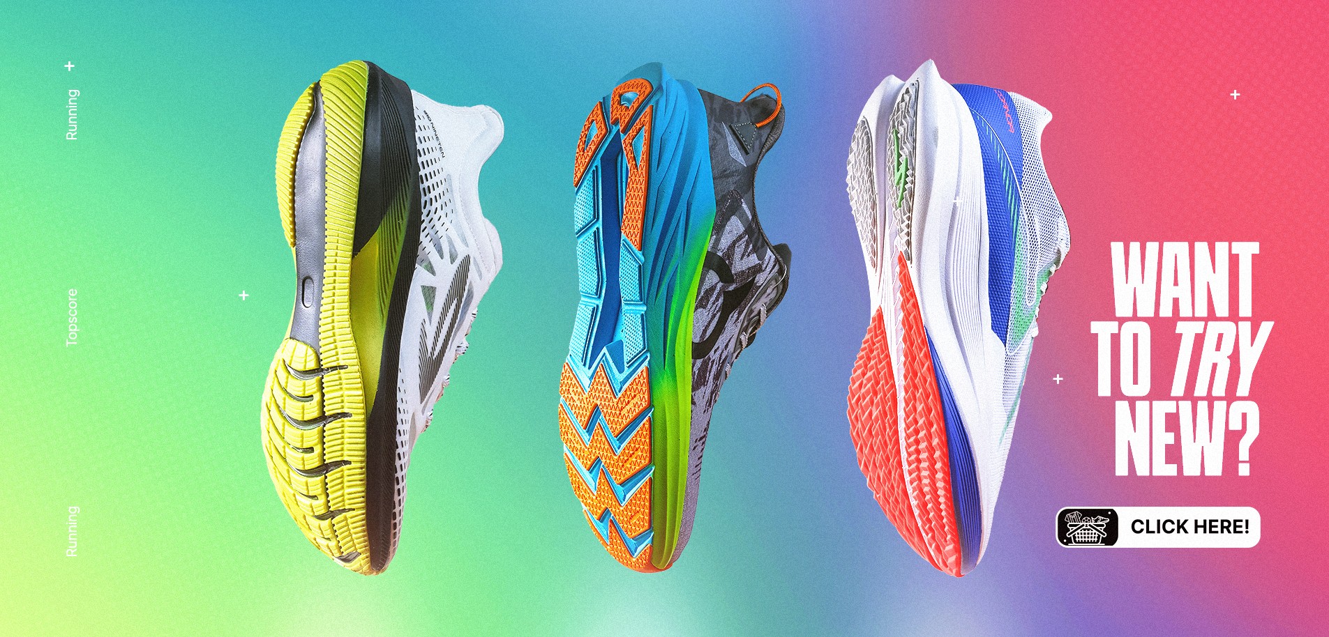 topscore toko sepatu olahraga