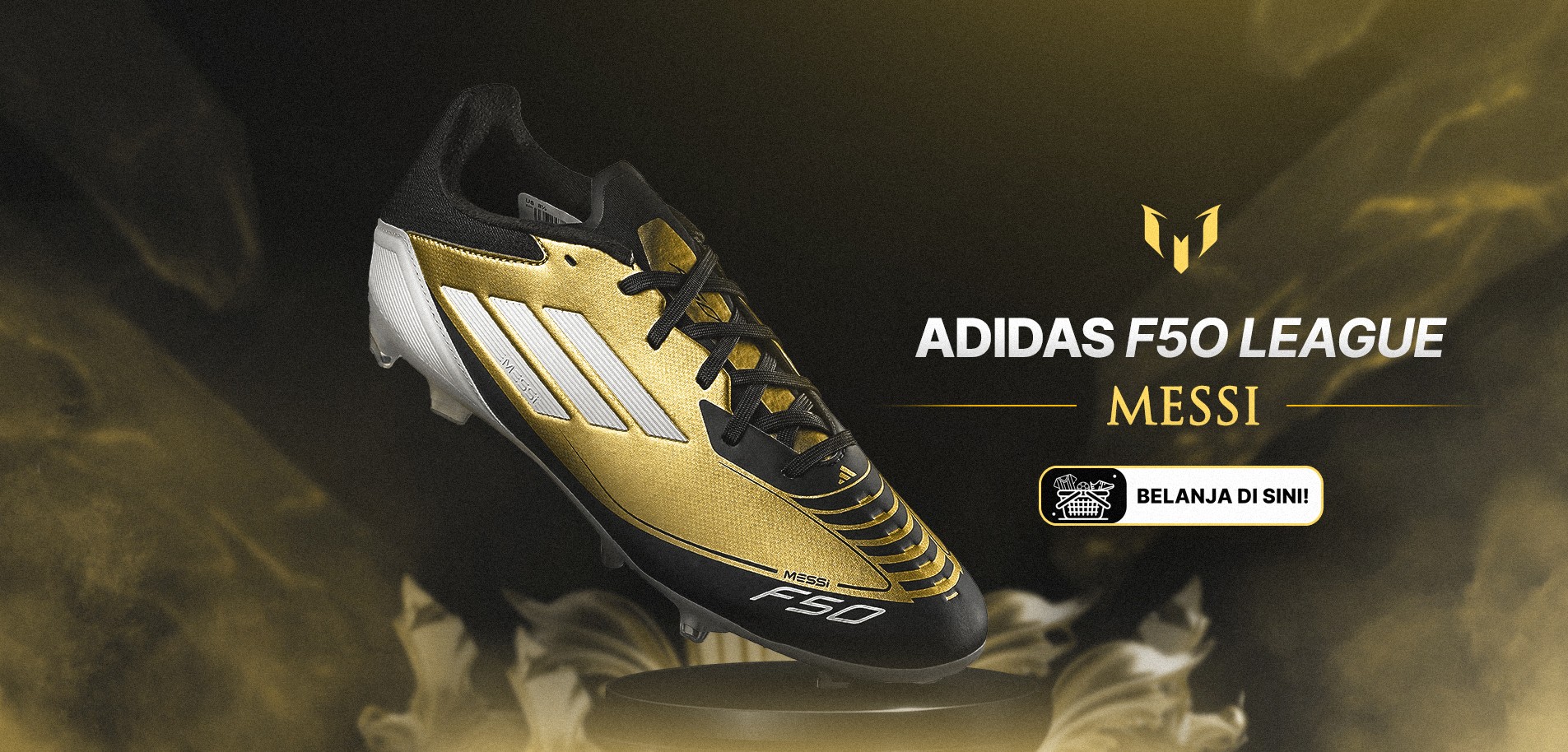 topscore toko sepatu olahraga