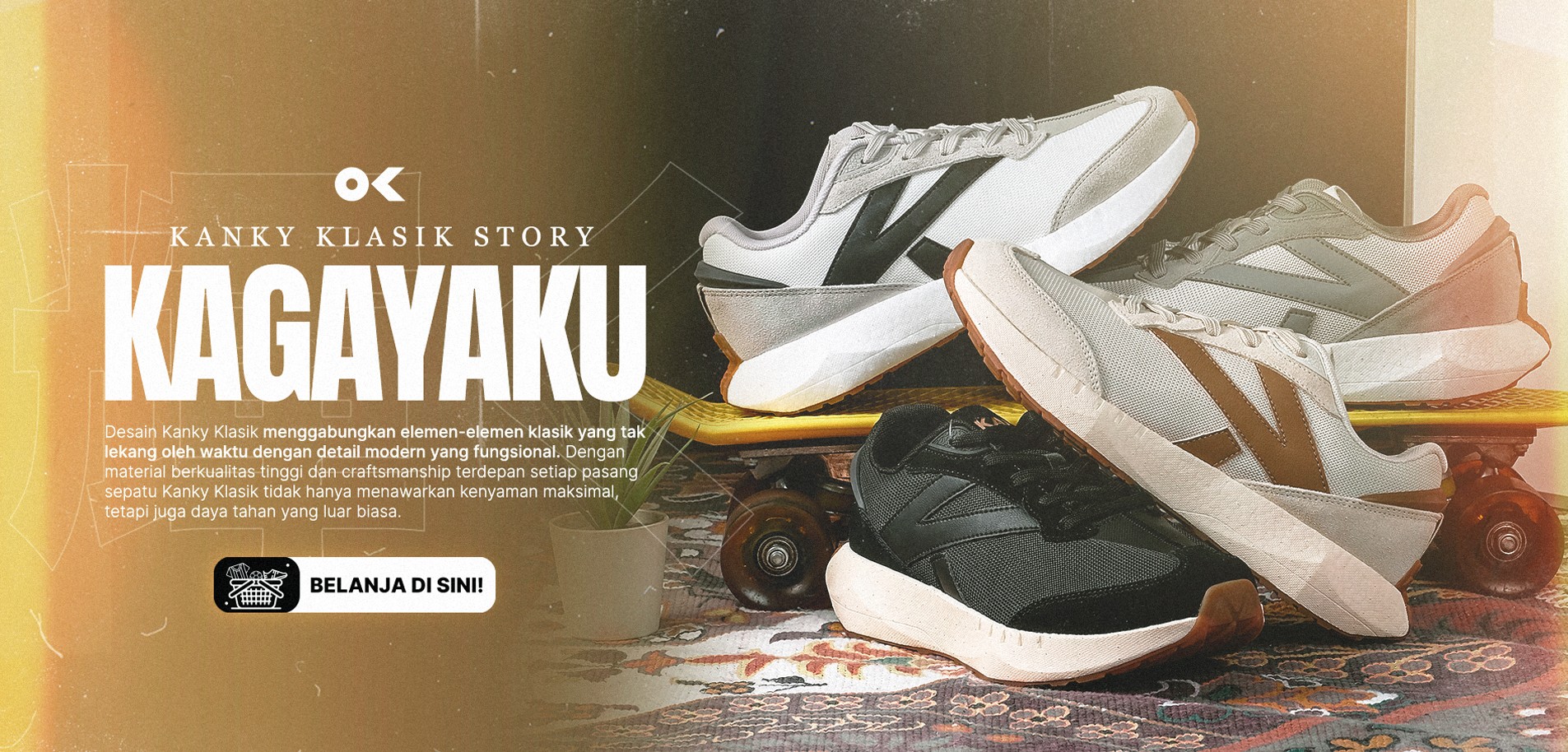 topscore toko sepatu olahraga