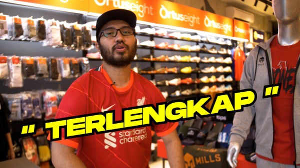 topscore bekasi, topscoresport, topscore bandung, sepatu futsal murah, sepatu futsal ortuseight,