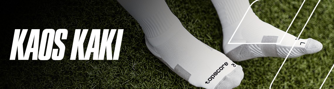 topscore toko sepatu olahraga