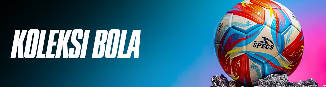 topscore toko sepatu olahraga