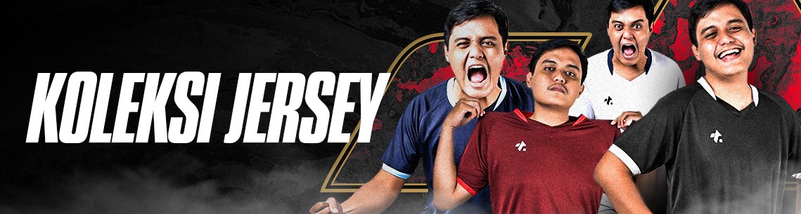 topscore toko sepatu olahraga