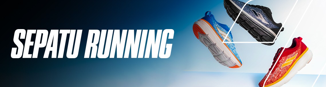 topscore toko sepatu olahraga