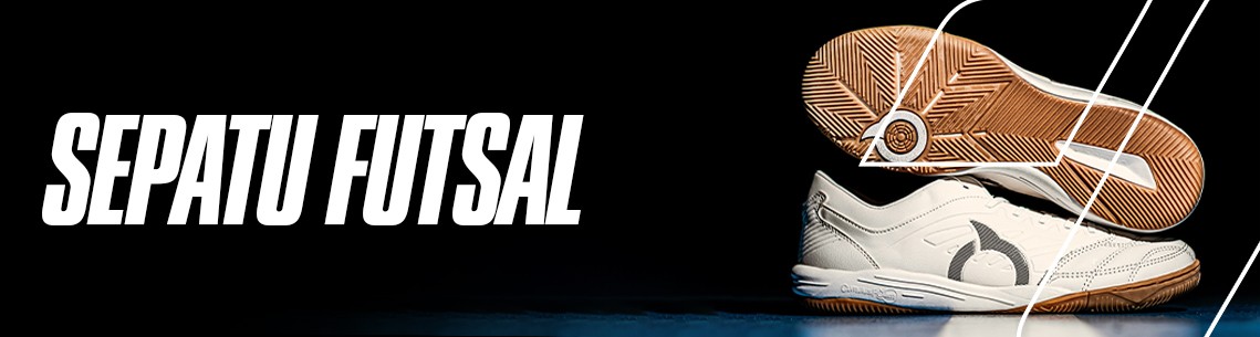 topscore toko sepatu olahraga