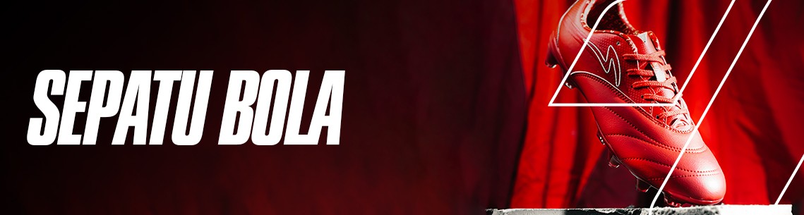 topscore toko sepatu olahraga