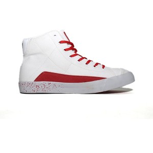 topscore toko sepatu olahraga