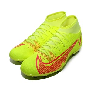 topscore toko sepatu olahraga