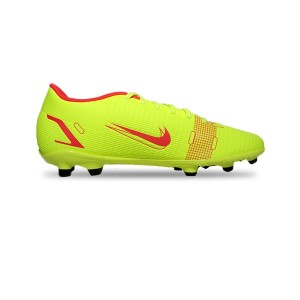 topscore toko sepatu olahraga