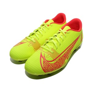 topscore toko sepatu olahraga