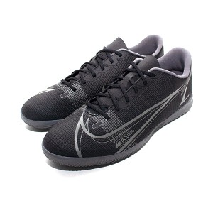 topscore toko sepatu olahraga