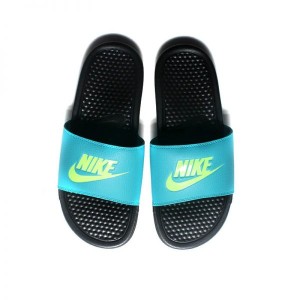 topscore toko sepatu olahraga