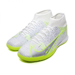 topscore toko sepatu olahraga