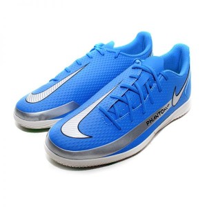 topscore toko sepatu olahraga