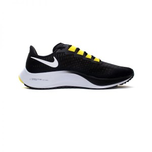 topscore toko sepatu olahraga