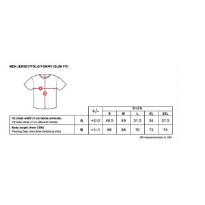 topscore toko sepatu olahraga