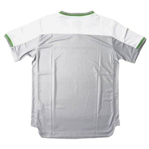 topscore toko sepatu olahraga