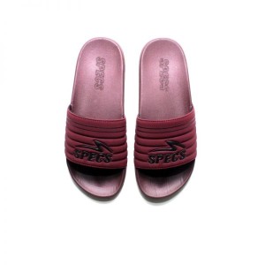 topscore toko sepatu olahraga