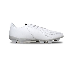 topscore toko sepatu olahraga