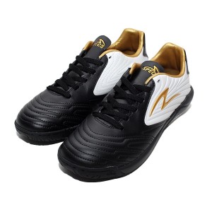 topscore toko sepatu olahraga