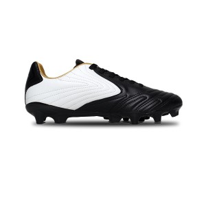 topscore toko sepatu olahraga