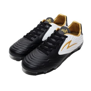 topscore toko sepatu olahraga