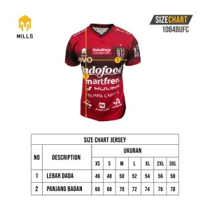 topscore toko sepatu olahraga