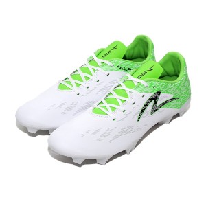 topscore toko sepatu olahraga