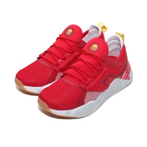 topscore toko sepatu olahraga