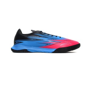 topscore toko sepatu olahraga