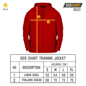 topscore toko sepatu olahraga