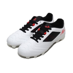 topscore toko sepatu olahraga