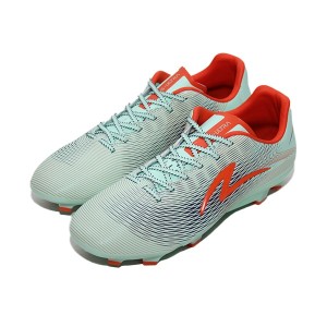 topscore toko sepatu olahraga