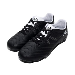 topscore toko sepatu olahraga