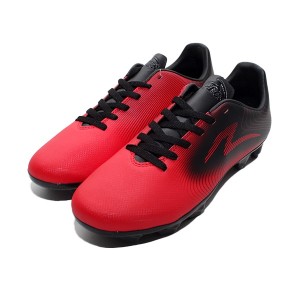 topscore toko sepatu olahraga