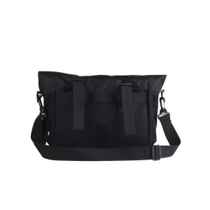 topscore toko sepatu olahraga