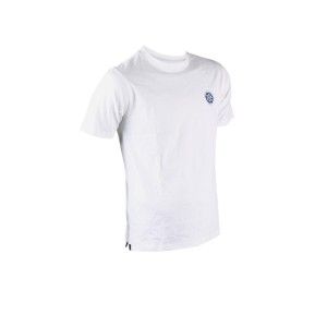 topscore toko sepatu olahraga