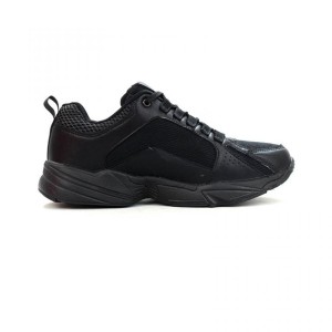 topscore toko sepatu olahraga