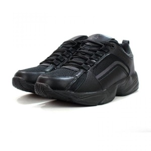 topscore toko sepatu olahraga