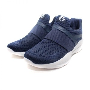 topscore toko sepatu olahraga